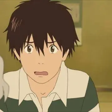 Profile image of 小礒健二