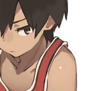 tihaya3247의 ゲーム好き同士だから好きだって構わないよ