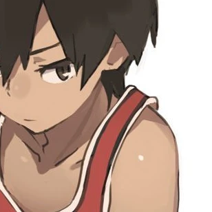 池沢佳主馬