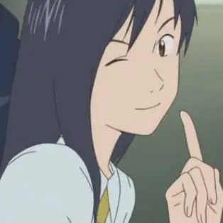 Profile image of 篠原夏希