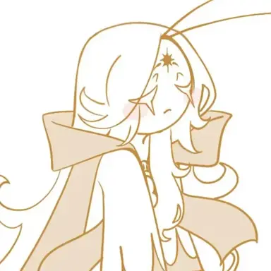 Profile image of Pure