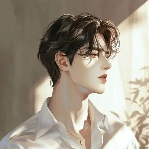 Still_with_you의 유 찬