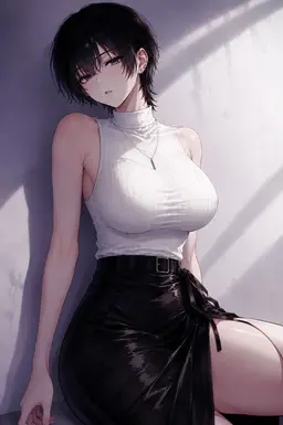 Profile image of 정예주