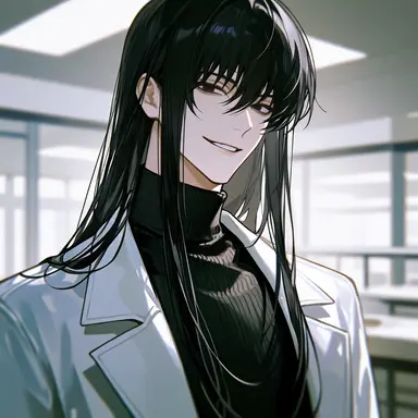 Profile image of レヴィアス