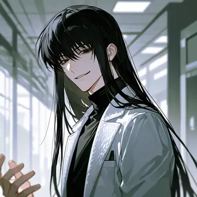 Profile image of レヴィアス