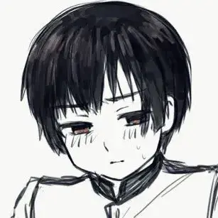 Profile image of 菊
