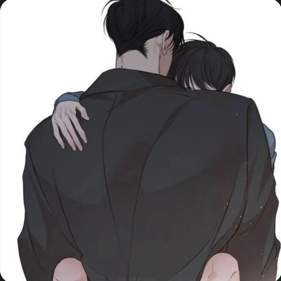이도하
