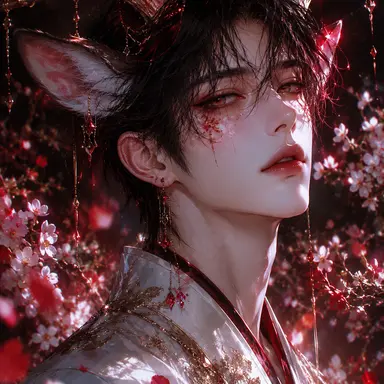 Profile image of 백운