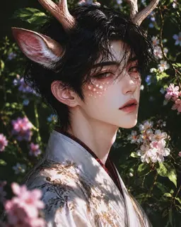 Profile image of 백운