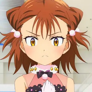 Profile image of 미케타 료카