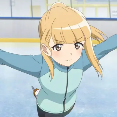 Profile image of 猿川凛菜