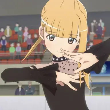Profile image of 猿川凛菜