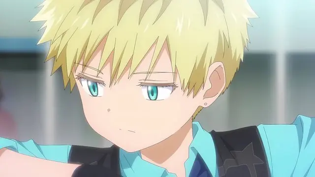 Profile image of 鴫野理王