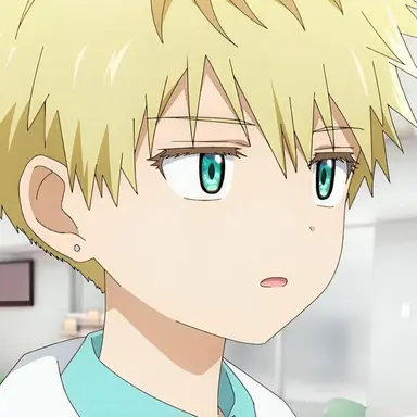 Profile image of 鴫野理王