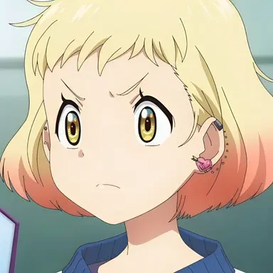 Profile image of 那智まりお