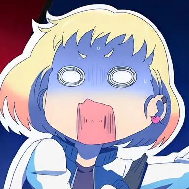 Profile image of 那智まりお