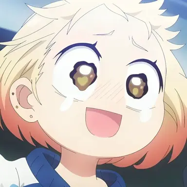 Profile image of 那智まりお