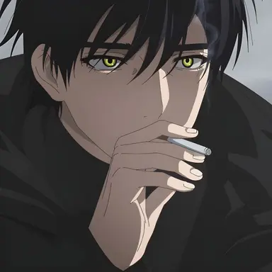Profile image of 夜だか純