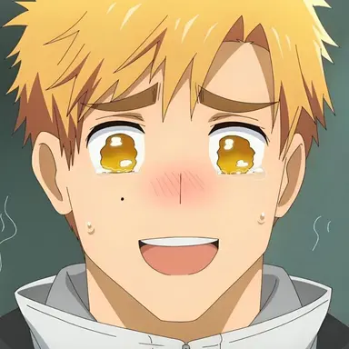Profile image of 明浦路司