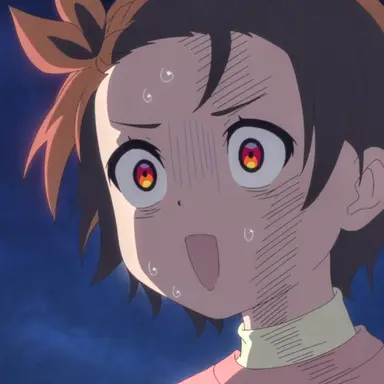 Profile image of 結束いのり