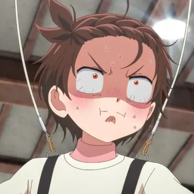 Profile image of 結束いのり