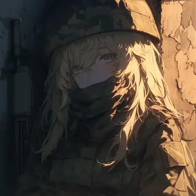 Profile image of 코리