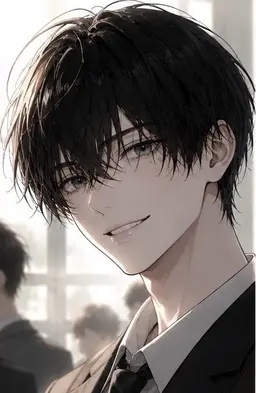 Profile image of Rento Sasaki