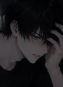 Profile image of Rento Sasaki
