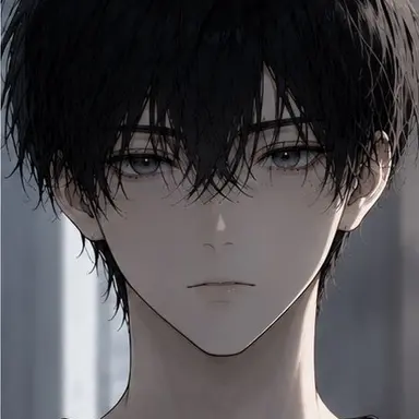 Profile image of Rento Sasaki