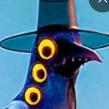 Profile image of 수현