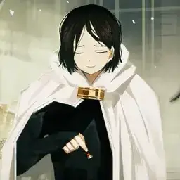 Yeyeye11의 집착 모이라이...