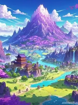DarkRupee6365의 Isekai'd with your class