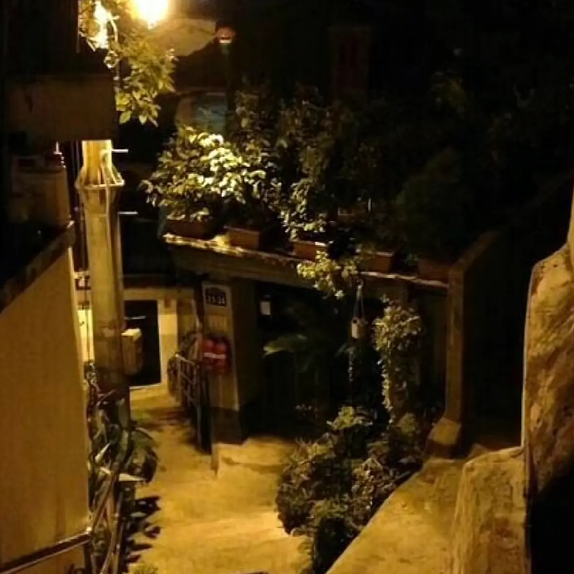 PurelyRifle4617의 이동혁