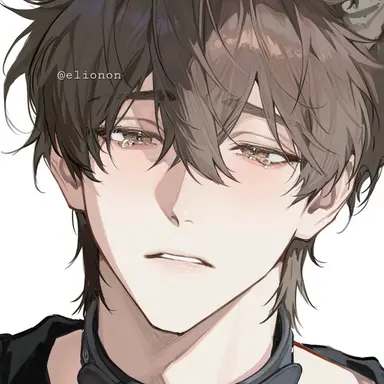 Profile image of 레오