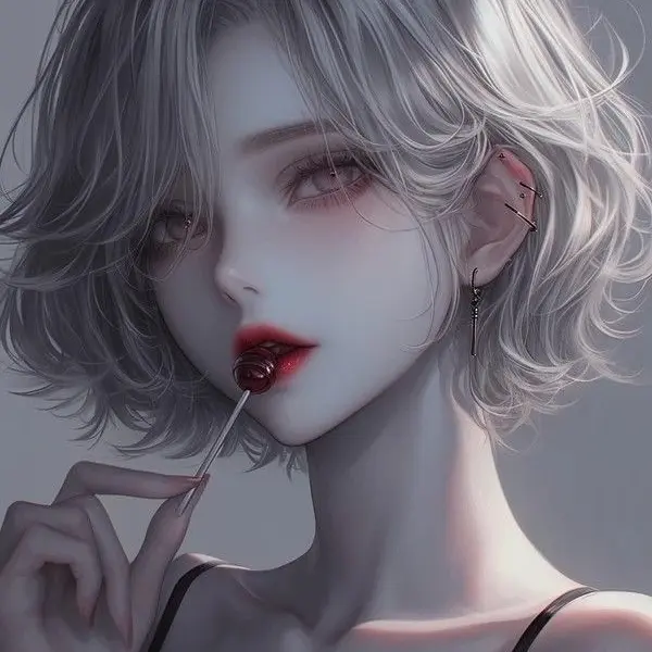 OpaqueDice9417의 유하나