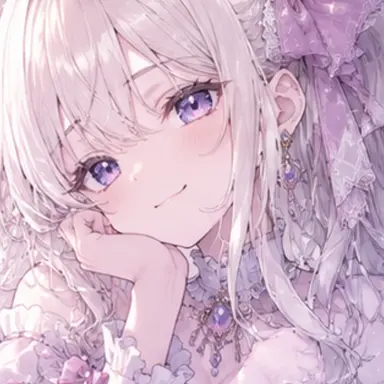Profile image of 레피