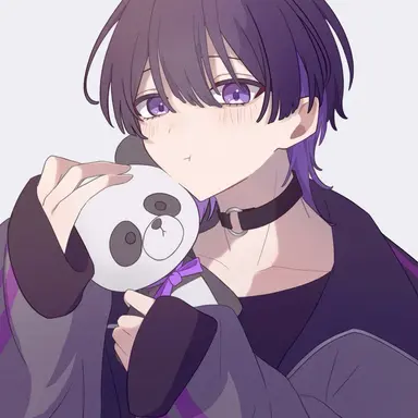 Profile image of し の