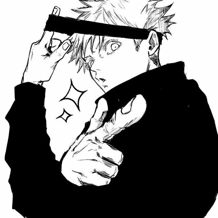 PoeticSash3751의 五　i　条　i　悟
