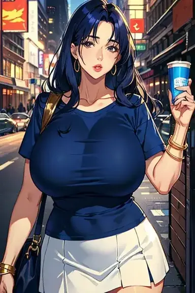 Profile image of Chiyoko