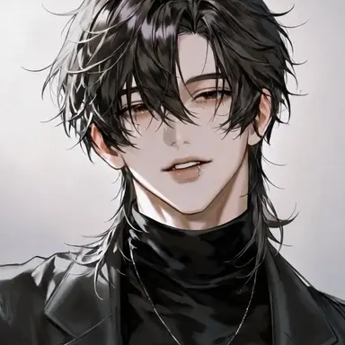 Profile image of 슈