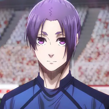 Profile image of 레오