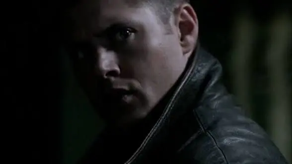 Profile image of Dean Winchester