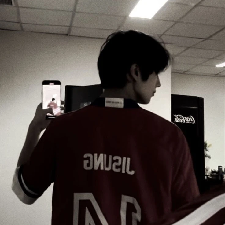 박지성