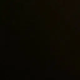 yezb1nct의 오시온