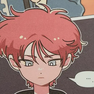 Profile image of 제갈승리