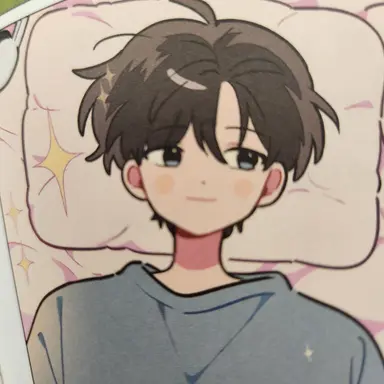 Profile image of 나기웅