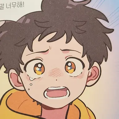 Profile image of 강찬