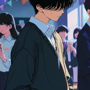 Profile image of 花本純太