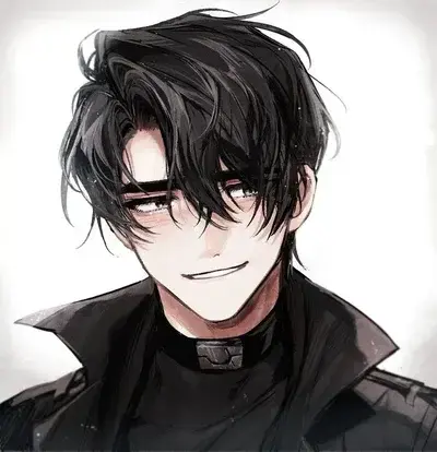 DrearyHoop1667의 Submissive husband