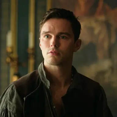 Profile image of Peter